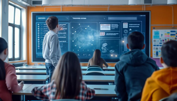 Curso de Ciencia y Analítica de Datos para ganar dinero