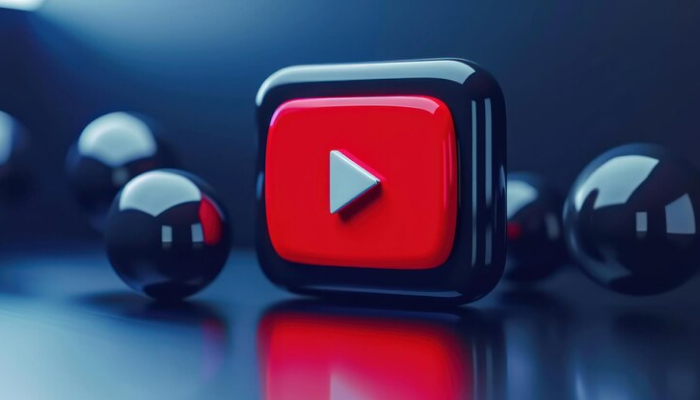 ganar dinero desde mi teléfono