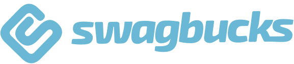 App para ganar dólares Swagbucks sin inversiones