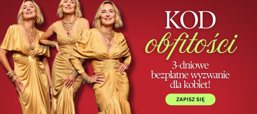 3 secretos para el éxito financiero que cambiarán tu vida (¡no solo la de las mujeres!)