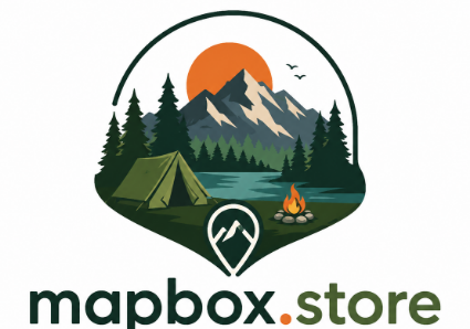 Ultimate Camping Companion